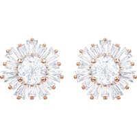 Orecchini Swarovski Donna in Lega metallica Cristallo 5459597 - 5459597